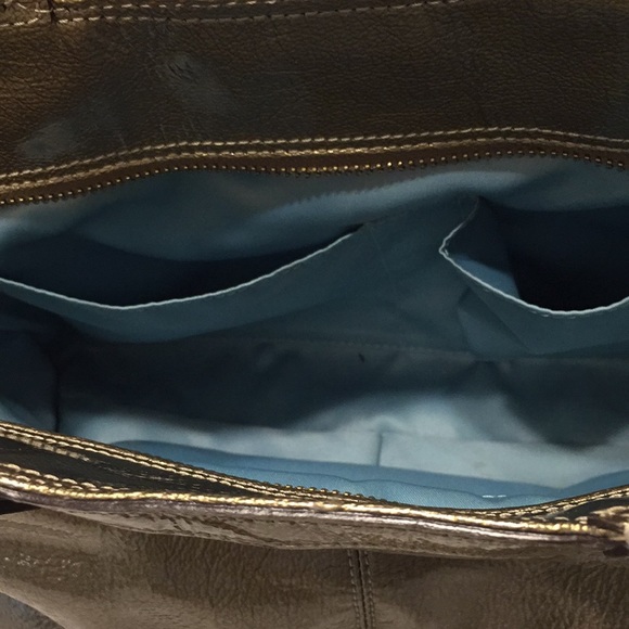 I just don’t use it enough to keep it. - Picture 4 of 7